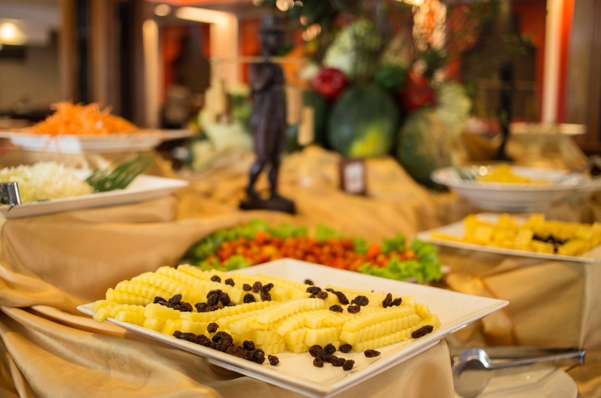 Royal Empire Premium Hotel Sziemreap Kültér fotó