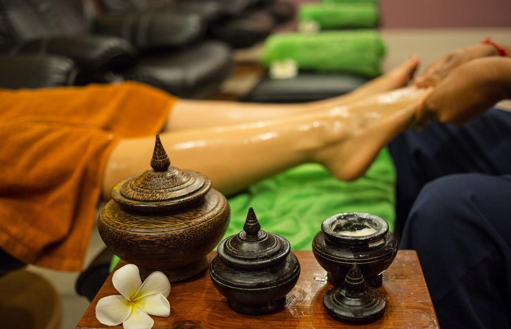 Royal Empire Premium Hotel Sziemreap Kültér fotó