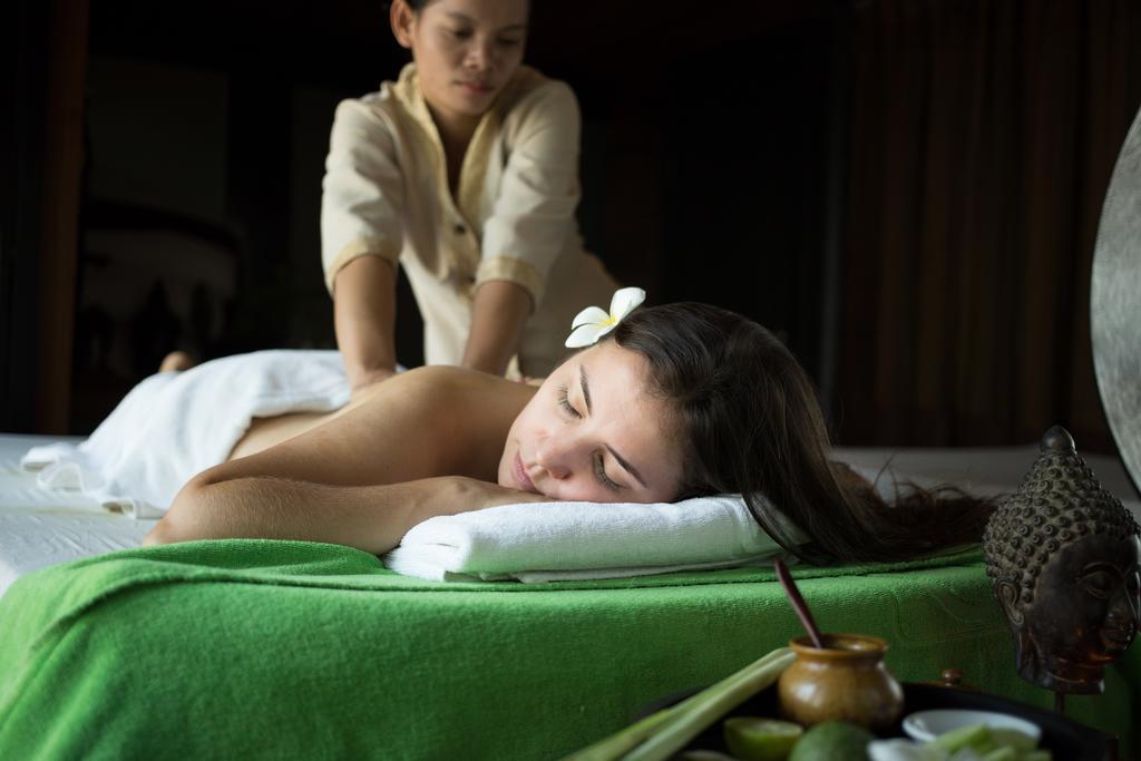 Royal Empire Premium Hotel Sziemreap Kültér fotó